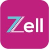 Zell