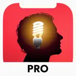 Tips & Tricks Pro - for iPhone App Positive Reviews