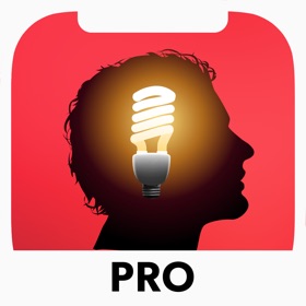 螢幕擷取畫面 (7) Tips & Tricks Pro - for iPhone