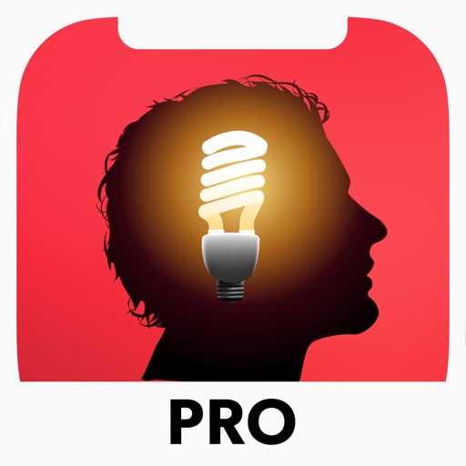 Tips & Tricks Pro -