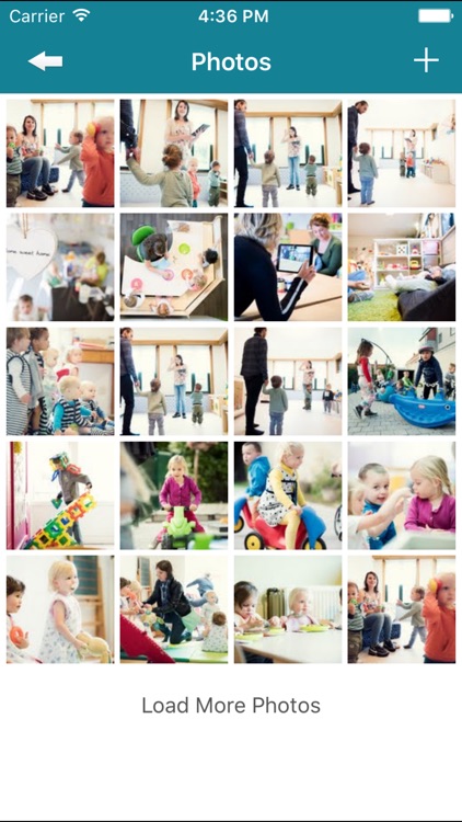 Bitcare screenshot-4