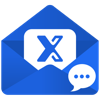 Blix - Blue Mail for Teams
