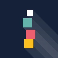 Logobrand-LISA pour PC