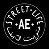Street Life App