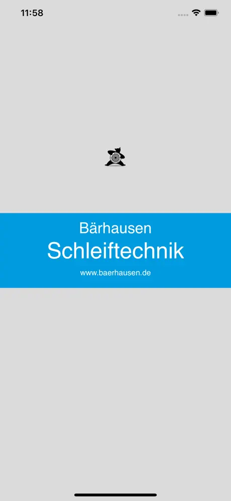 Bärhausen