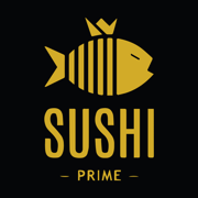 Sushi Prime | Лянтор