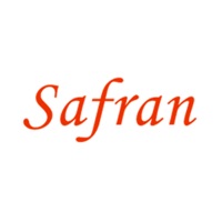  Safran Alternative