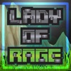 Lady of Rage icon