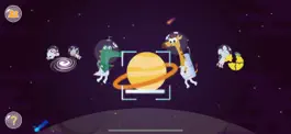 Game screenshot Kippto solarsystem mod apk