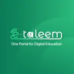 E-Taleem App Negative Reviews