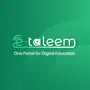 e-Taleem