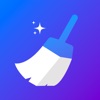 Cleaner - Fast Clean - iPhoneアプリ