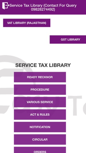 EasyTax-Taxlok(圖3)-速報App