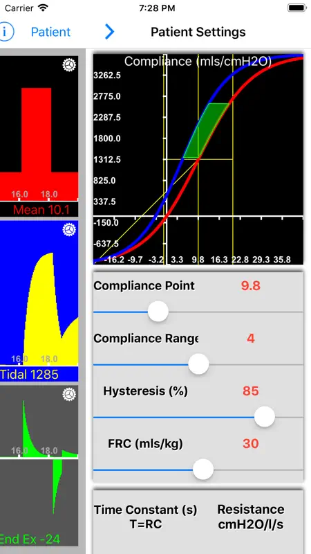VentSim screenshot 3 of 8