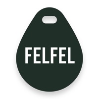 FELFEL pour PC