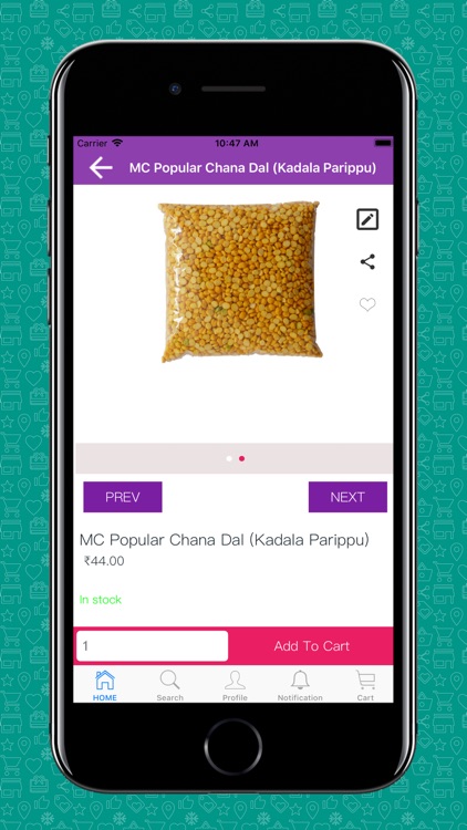Malabar Central screenshot-3