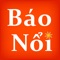 Tin tuc 24h - Bao Noi là ứng dụng đọc báo, xem video online hoàn toàn miễn phí