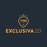 Exclusiva 2.0