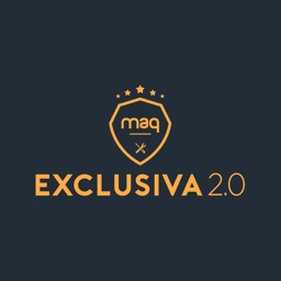 Exclusiva 2.0