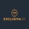 O Exclusiva 2