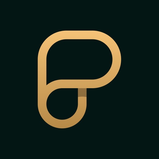 Preseters - Lightroom Presets iOS App