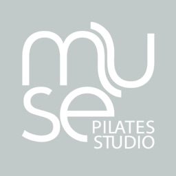 Muse Pilates Studio
