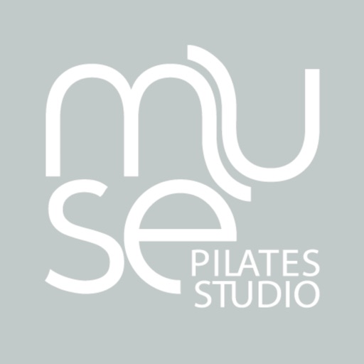 Muse Pilates Studio