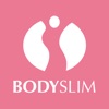 BodySlim - 바디슬림 icon