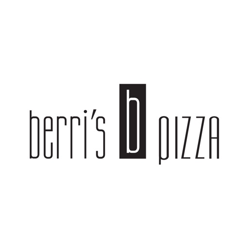 Berris Kitchen