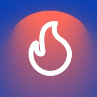 Gain: for instagram followers Reviews