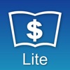 エース家計簿 Lite for iPad