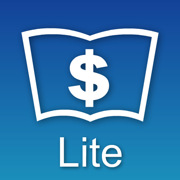Ace Money Lite \"for iPad\"