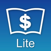 エース家計簿 Lite for iPad