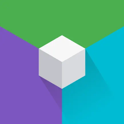 Pixels: Mental Health and Mood Читы