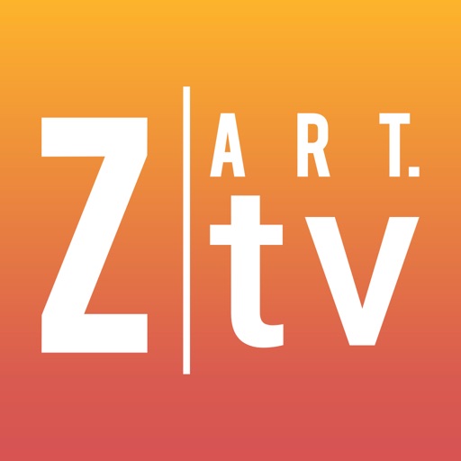 Z|ART.tv