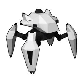 螢幕擷取畫面 (6) Gladiabots