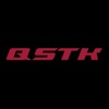 QSTK Championship