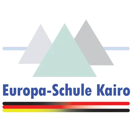 Europa-Schule Kairo Читы