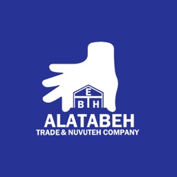 Atabeh Trade & Nuvuteh