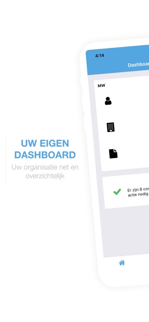 MijnContract