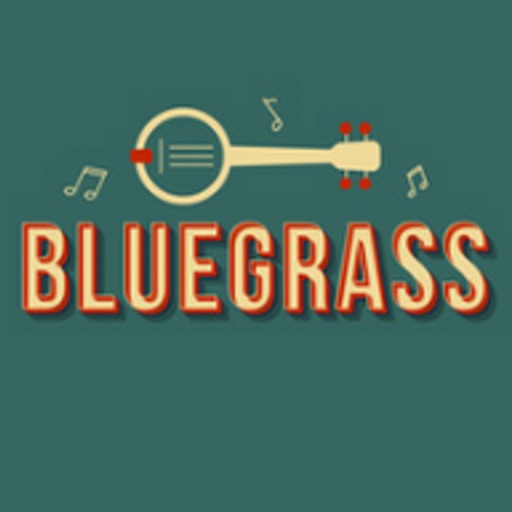 Bluegrass Country Wallpapers icon