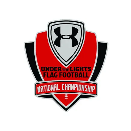 Under the Lights Nationals Читы
