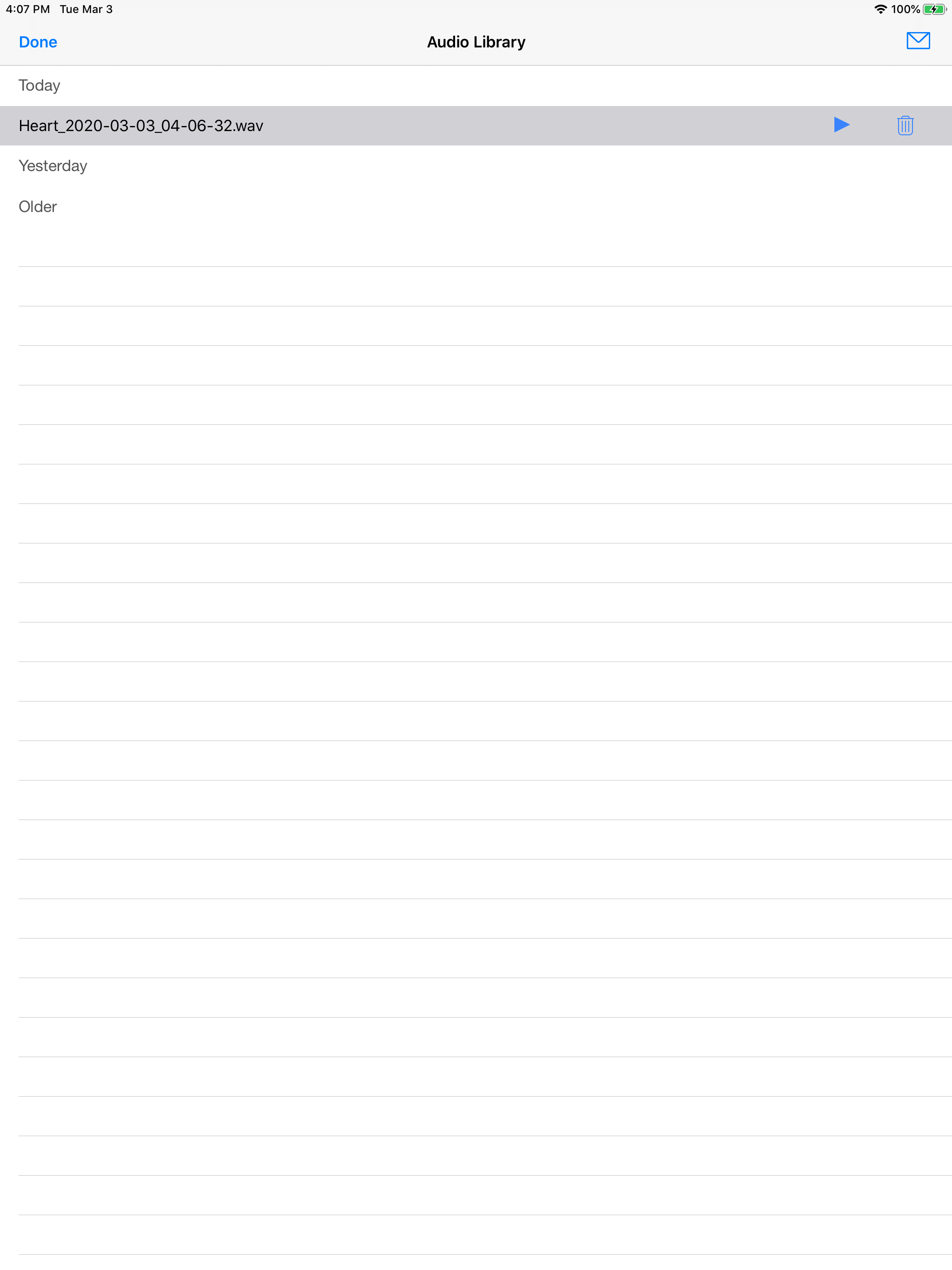 https://is1-ssl.mzstatic.com/image/thumb/Purple114/v4/28/5e/40/285e4024-99af-e1e4-29d1-de05a11a2c6d/pr_source.png/2048x2732.png