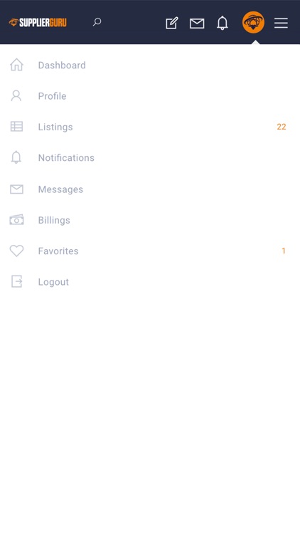 Venues & Suppliers Guru