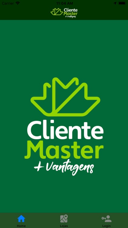 Master Supermercados