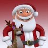 Santa Tracker - Christmas Call - iPadアプリ