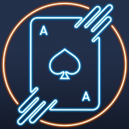 Card Magic Trick: Mind Reader