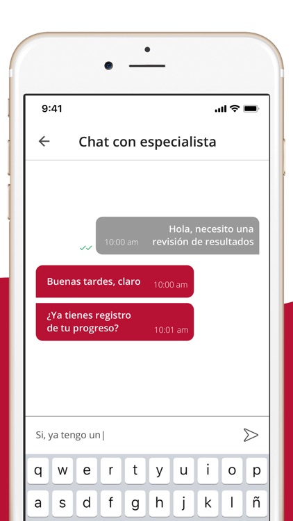 SVENSON screenshot-3