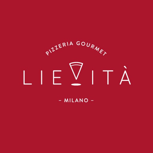 Lievita icon