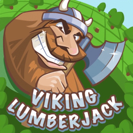 Vikings maze & match 3 game
